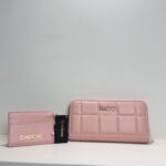 Bebe Women Wallet