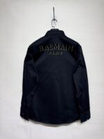 Balmain Men Shirt - Image 2