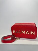 Balmain Women Bag - Image 2