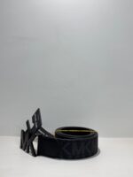 Michael Kors Men Belt - Image 2