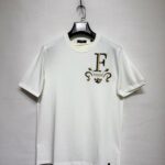 Franco Ferre Men T.Shirt