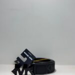 Michael Kors Men Belt