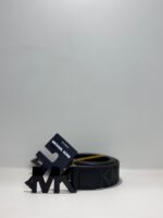 Michael Kors Men Belt