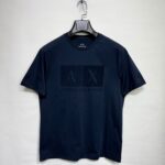 Armani Exchange Men T.Shirt