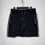 Balmain Men Short