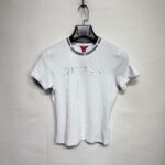 Guess Women T.Shirt