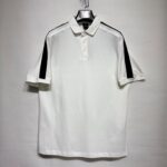 Armani Exchange Men Polo Shirt