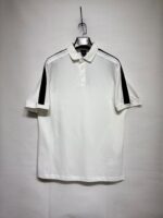 Armani Exchange Men Polo Shirt
