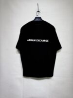Armani Exchange Men T.Shirt - Image 2