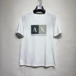 Armani Exchange Men T.Shirt
