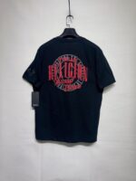 True Religion Men T.Shirt - Image 2