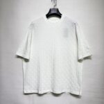 Armani Exchange Men T.Shirt