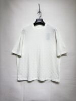 Armani Exchange Men T.Shirt
