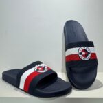 Tommy Hilfiger Men Slider
