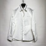Karl Lagerfeld Men Shirt