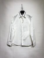 Karl Lagerfeld Men Shirt