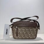 Dkny Women Bag