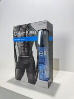 Calvin Klein Men Boxers - Image 2