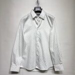 Karl Lagerfeld Men Shirt
