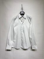 Karl Lagerfeld Men Shirt