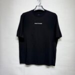 Armani Exchange Men T.Shirt