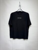 Armani Exchange Men T.Shirt