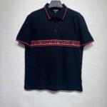 True Religion Men Polo Shirt