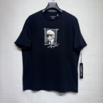Karl Lagerfeld Men T.Shirt