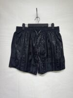 Balmain Men SwimTrunk - Image 2