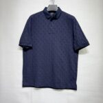 Armani Exchange Men Polo Shirt