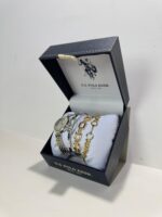 Us Polo Women Watch - Image 3