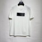 Armani Exchange Men T.Shirt