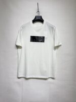 Armani Exchange Men T.Shirt