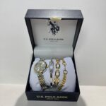 Us Polo Women Watch