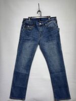 True Religion Men Pants