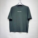 Armani Exchange Men T.Shirt