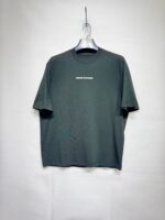 Armani Exchange Men T.Shirt