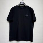 Balmain Men T.Shirt