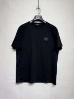 Balmain Men T.Shirt