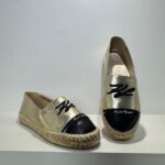 Karl Lagerfeld Women Shoes