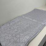 Calvin Klein Women Scarf
