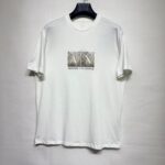 Armani Exchange Men T.Shirt