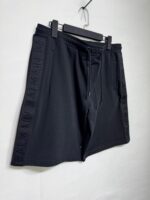 Balmain Men Short - Image 2