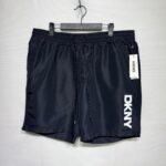 Dkny Men SwimTrunk