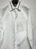 Karl Lagerfeld Men Shirt - Image 2
