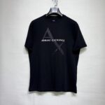 Armani Exchange Men T.Shirt