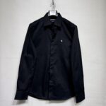 Karl Lagerfeld Men Shirt
