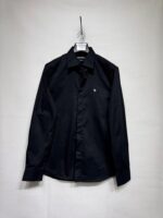 Karl Lagerfeld Men Shirt
