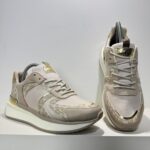 Dkny Women Shoes