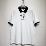 Karl Lagerfeld Men Polo Shirt